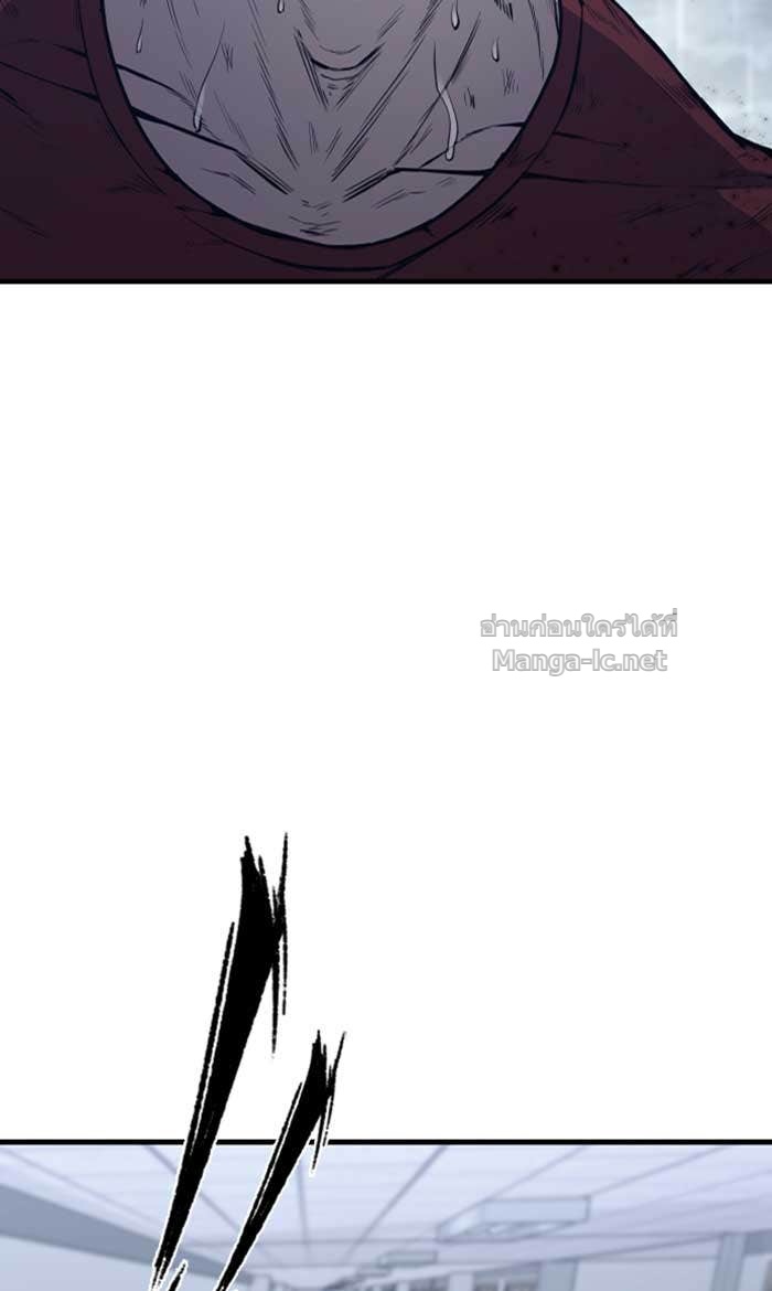 Doujin-Lc- อ่าน โดจิน มังฮวา เกาหลี ญี่ปุ่น จีน แปลไทย HECTOPASCAL ตอนที่ 1 2 3 4 5 6 7 8 9 10 11 12 13 14 ฟรี ไม่มีโฆษณา อ่าน โดจิน Manhwa เกาหลี ญี่ปุ่น จีน เรามีครบ คัดมาให้เน้นๆ โดจิน 18+ รับประกันความฟินโดย Doujin Lc