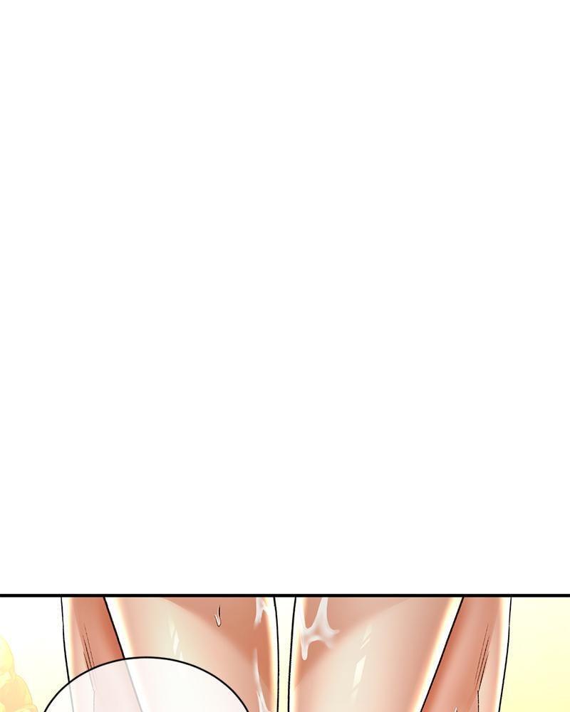 Doujin-Lc- อ่าน โดจิน มังฮวา เกาหลี ญี่ปุ่น จีน แปลไทย Herbal Love Story ตอนที่ 1 2 3 4 5 6 7 8 9 10 11 12 13 14 ฟรี ไม่มีโฆษณา อ่าน โดจิน Manhwa เกาหลี ญี่ปุ่น จีน เรามีครบ คัดมาให้เน้นๆ โดจิน 18+ รับประกันความฟินโดย  Doujin Lc
