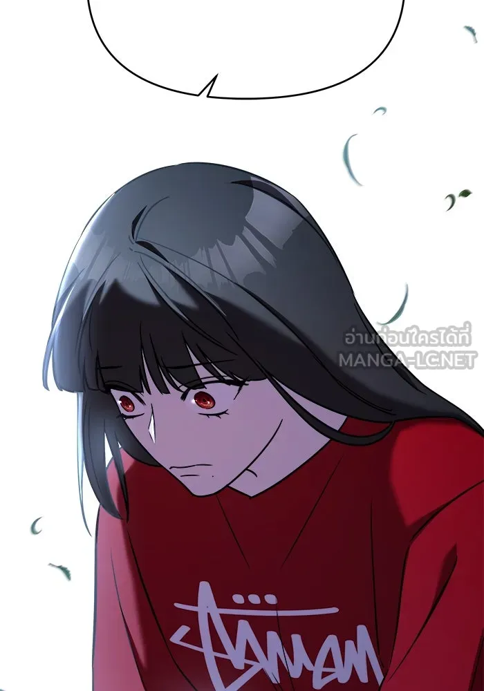 วายร้ายก็อยากมีรัก ตอนที่ 72 รูปที่ 69