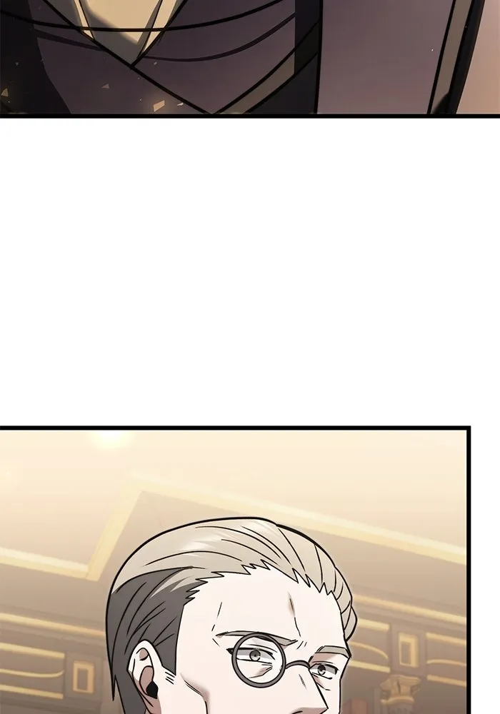 อัศวินดำล่าท้าเวลา ตอนที่ 7 รูปที่ 121