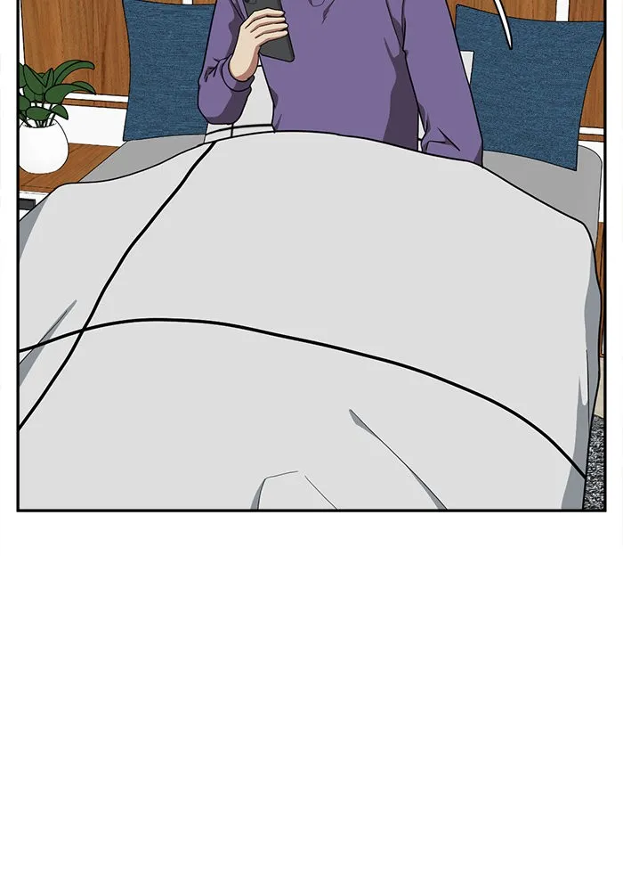 ช่วยเปลี่ยนฉันที ตอนที่ 41. แบซอนจู 7 รูปที่ 122