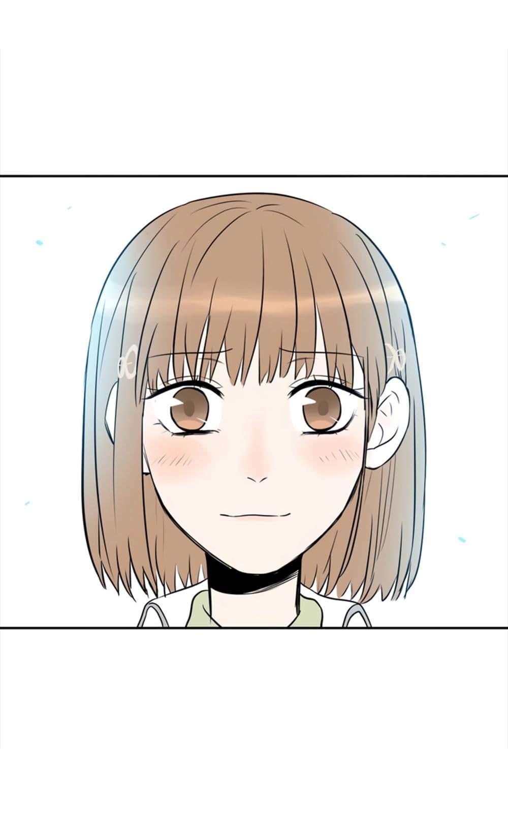 Manga-lc-com อ่านมังงะ อ่านการ์ตูน ออนไลน์ ฟรี Soulmate ตอนที่ 1 2 3 4 5 6 7 8 9 10 11 12 13 14 ฟรี ไม่มีโฆษณา Manga-lc - อ่าน มังงะ อ่าน การ์ตูน ออนไลน์ อ่านมังงะ ฟรี