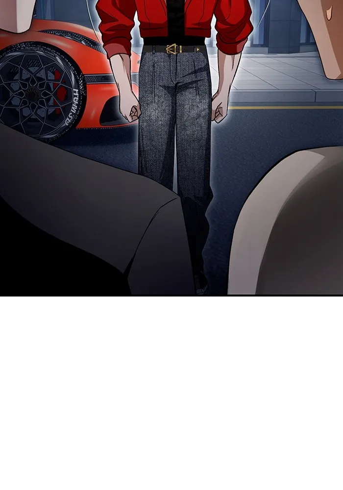 เชื่อเถอะ ฉันเป็นฮันเตอร์ห่วยแตก ตอนที่ 9 รูปที่ 38