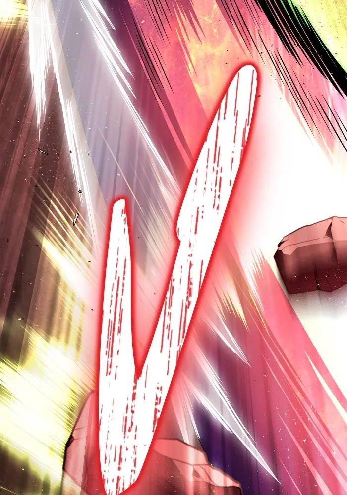 เกมของยอดมนุษย์ ตอนที่ 107 รูปที่ 52