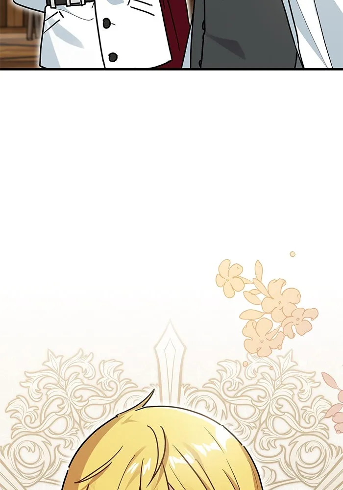 แมวน้อยในรังหมาป่า ตอนที่ 26 รูปที่ 38