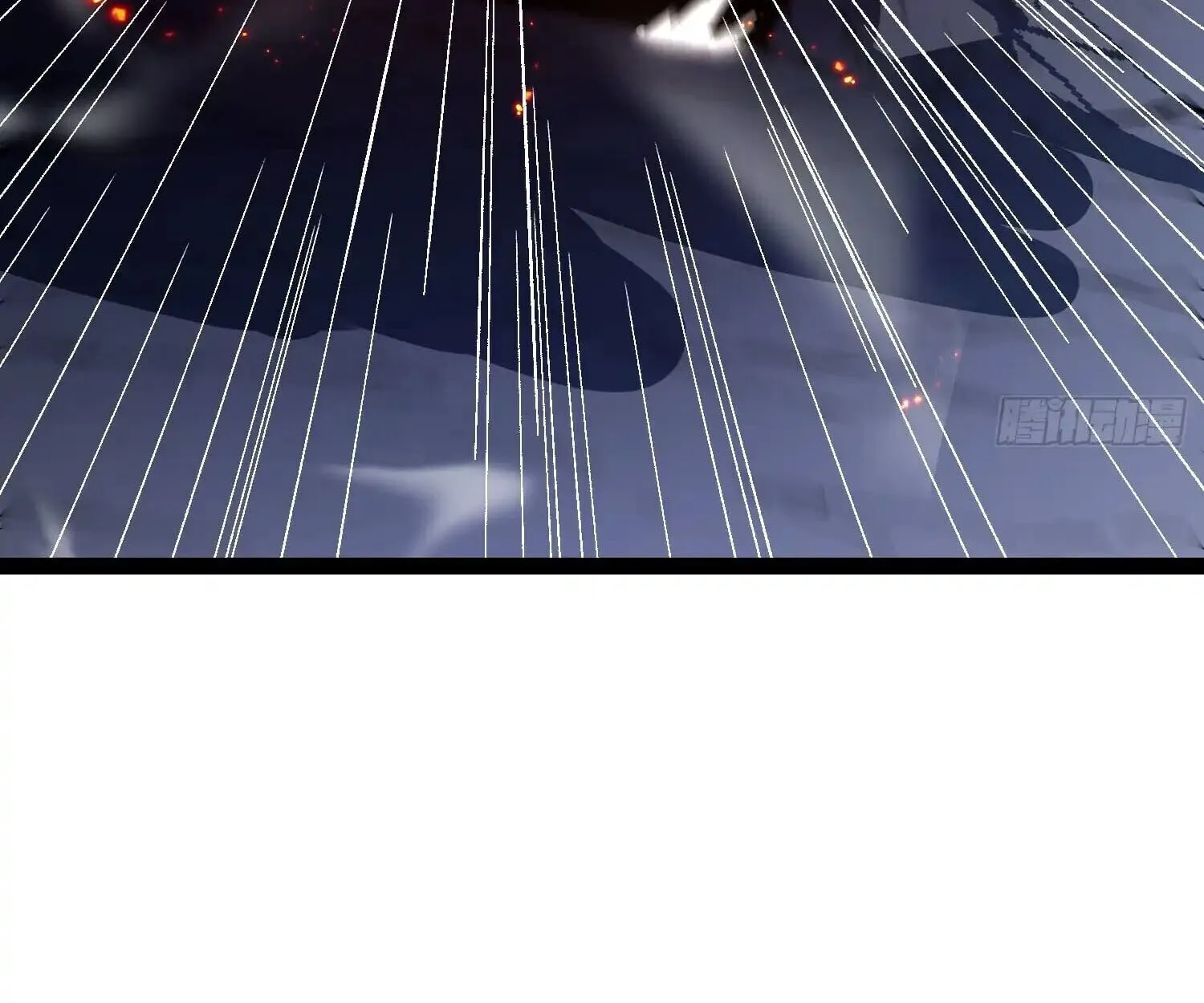 Full-Time Awakening ต_นพล_งไร_ข_ดจำก_ด ตอนที่ ตอนที่ 24 รูปที่ 47