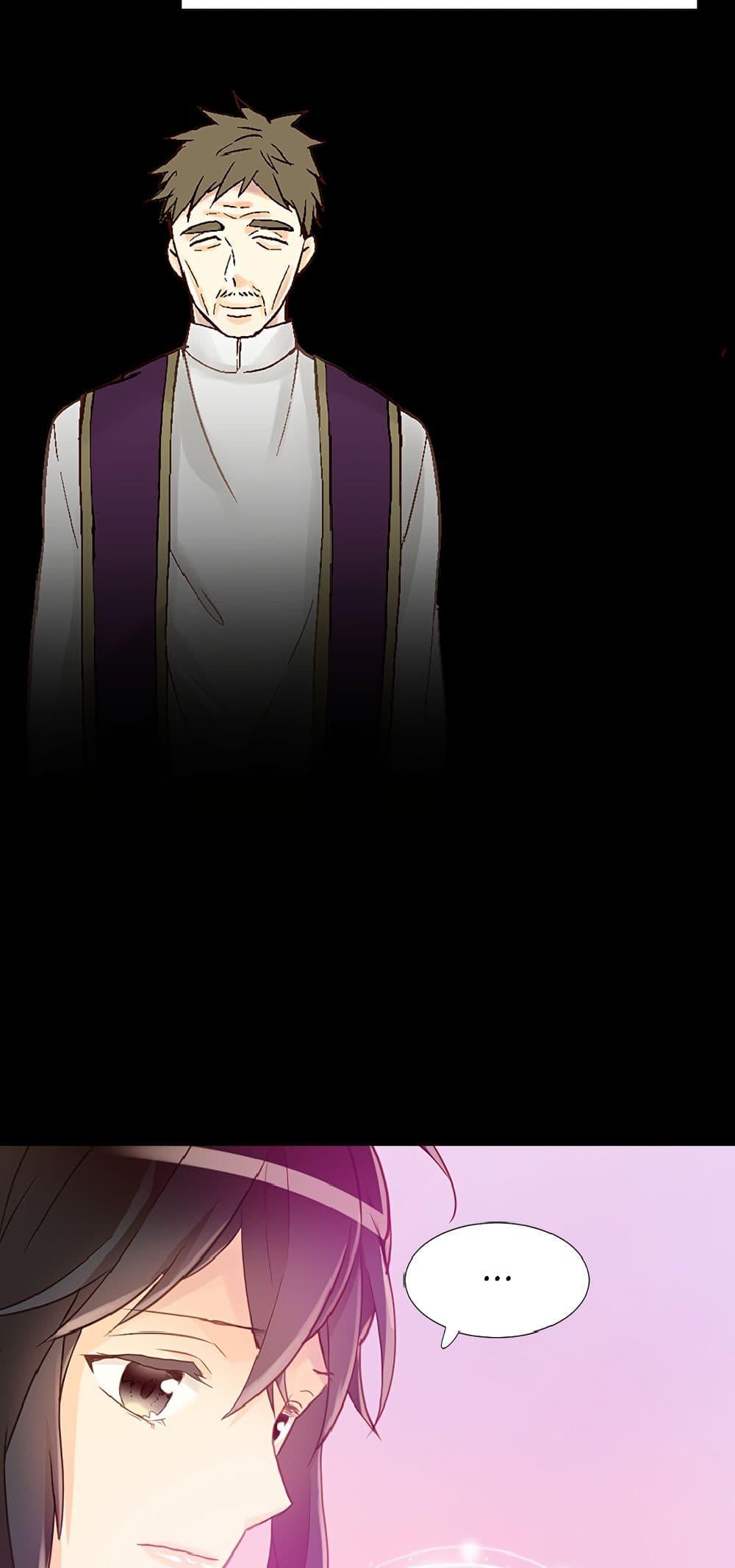 Manga-lc-com อ่านมังงะ อ่านการ์ตูน ออนไลน์ ฟรี Isekai Empress ตอนที่ 1 2 3 4 5 6 7 8 9 10 11 12 13 14 ฟรี ไม่มีโฆษณา Manga-lc - อ่าน มังงะ อ่าน การ์ตูน ออนไลน์ อ่านมังงะ ฟรี