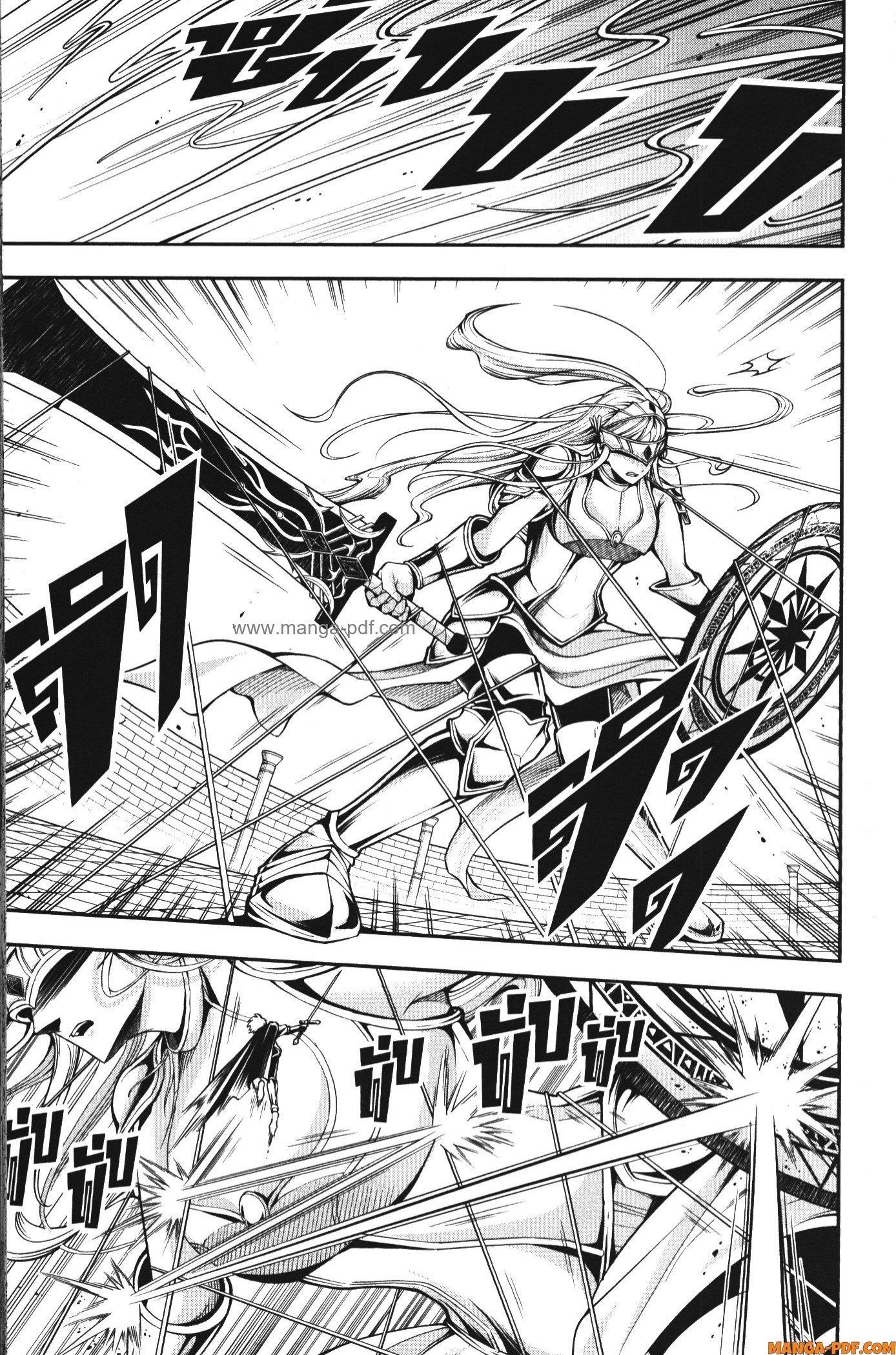 Manga-lc-com อ่านมังงะ อ่านการ์ตูน ออนไลน์ ฟรี Shitsugyou Kenja no Nariagari ตอนที่ 1 2 3 4 5 6 7 8 9 10 11 12 13 14 ฟรี ไม่มีโฆษณา Manga-lc - อ่าน มังงะ อ่าน การ์ตูน ออนไลน์ อ่านมังงะ ฟรี