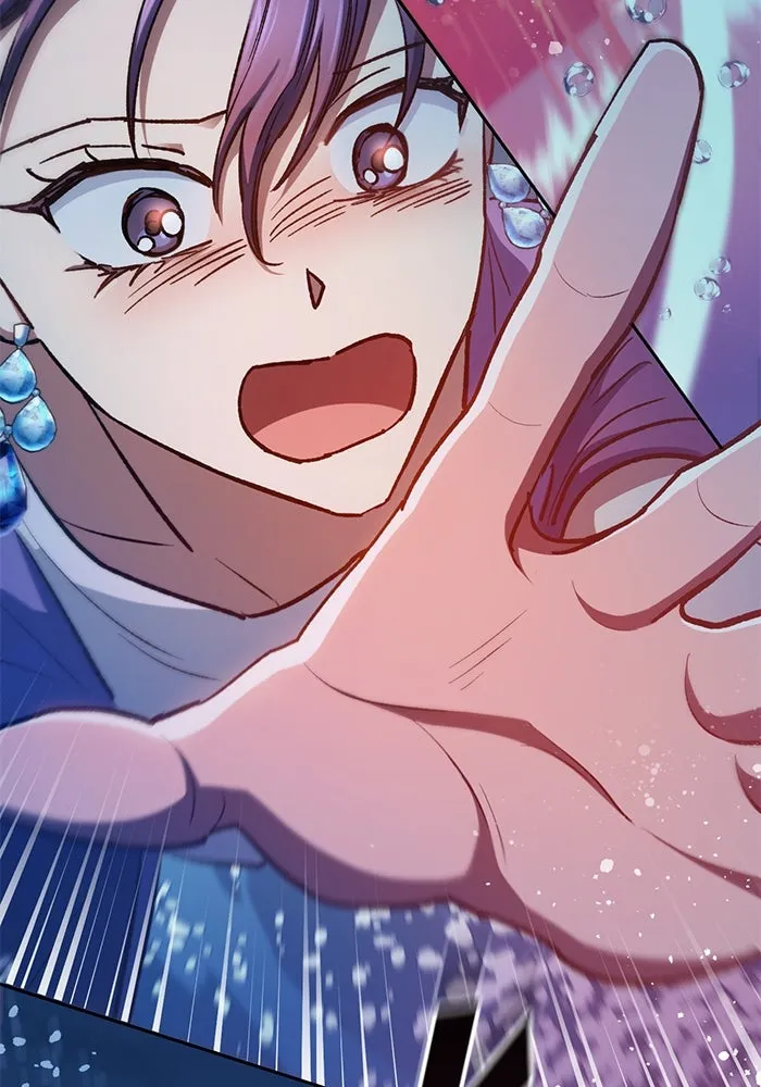 My S-Class Hunters ตอนที่ 98 แนะนำตัว รูปที่ 124