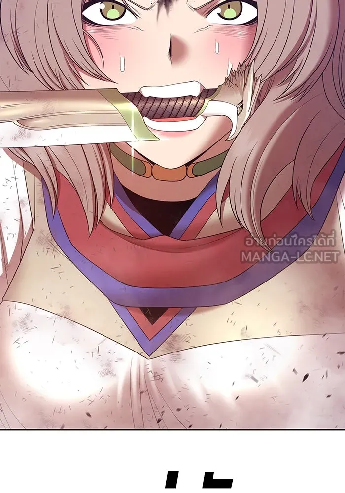 +99 ท่อนไม้พร้อมบวก ตอนที่ 79 รูปที่ 507