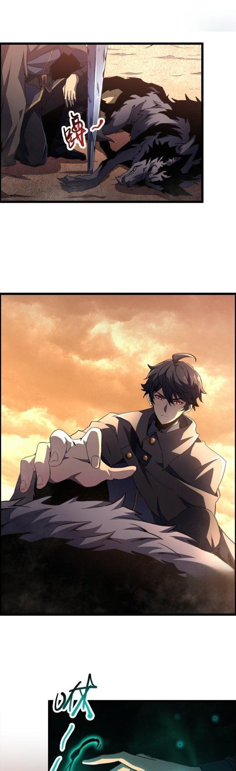 Manga-lc-com อ่านมังงะ อ่านการ์ตูน ออนไลน์ ฟรี Lord of Summons! Sudden Mutation ตอนที่ 1 2 3 4 5 6 7 8 9 10 11 12 13 14 ฟรี ไม่มีโฆษณา Manga-lc - อ่าน มังงะ อ่าน การ์ตูน ออนไลน์ อ่านมังงะ ฟรี