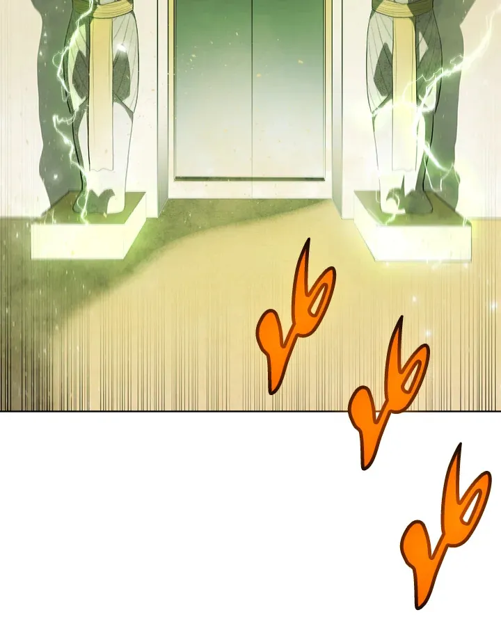 Overpowered Sword ตอนที่ ตอนที่ 138 รูปที่ 53