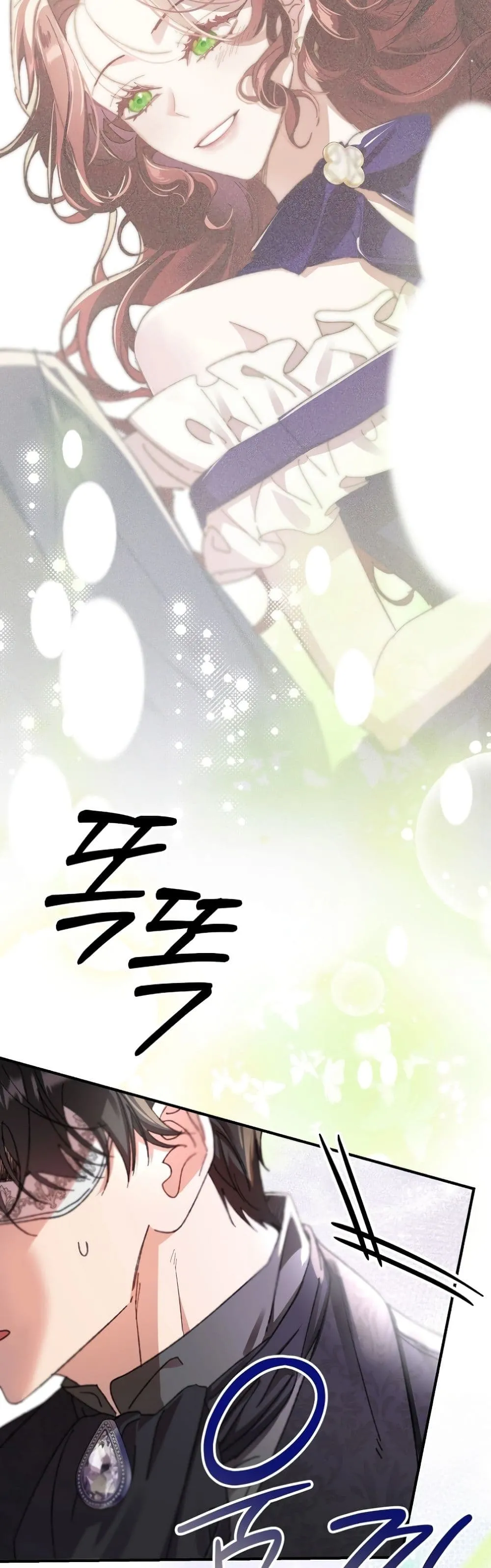 Manga-lc-com อ่านมังงะ อ่านการ์ตูน ออนไลน์ ฟรี I Faked a Pregnancy, but My Husband Returned ตอนที่ 1 2 3 4 5 6 7 8 9 10 11 12 13 14 ฟรี ไม่มีโฆษณา Manga-lc - อ่าน มังงะ อ่าน การ์ตูน ออนไลน์ อ่านมังงะ ฟรี