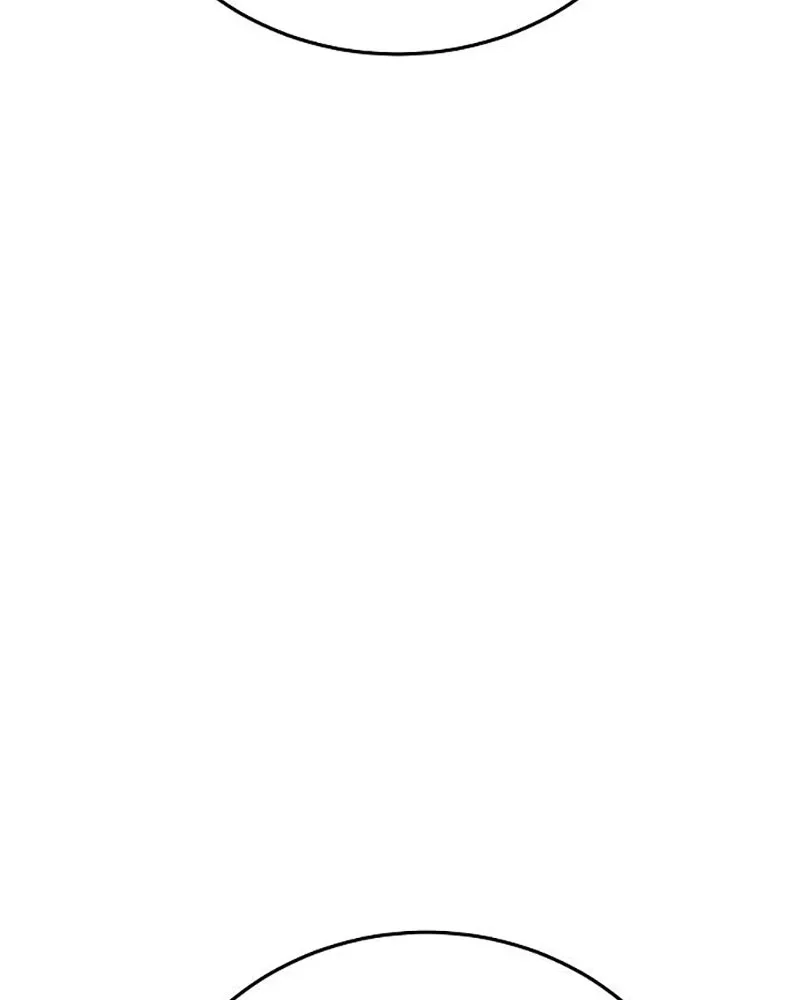 Player ตอนที่ 209 รูปที่ 179