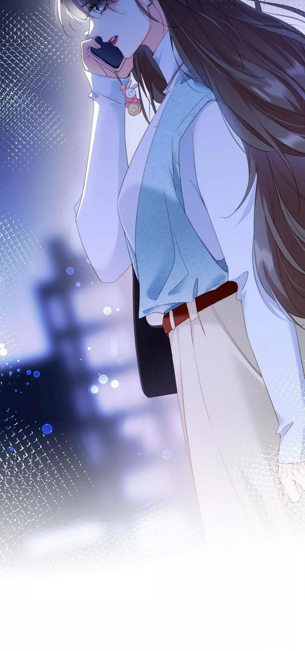 Manga-lc-com อ่านมังงะ อ่านการ์ตูน ออนไลน์ ฟรี IGotACuteKi ตอนที่ 1 2 3 4 5 6 7 8 9 10 11 12 13 14 ฟรี ไม่มีโฆษณา Manga-lc - อ่าน มังงะ อ่าน การ์ตูน ออนไลน์ อ่านมังงะ ฟรี