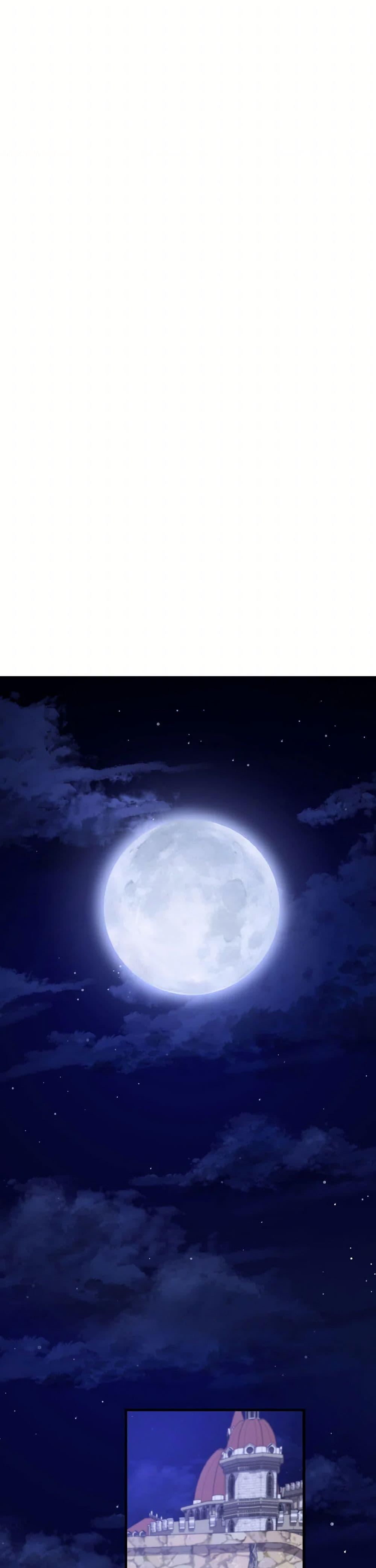 Manga-lc-com อ่านมังงะ อ่านการ์ตูน ออนไลน์ ฟรี I Saw the Future With the Killer Grand Duke ตอนที่ 1 2 3 4 5 6 7 8 9 10 11 12 13 14 ฟรี ไม่มีโฆษณา Manga-lc - อ่าน มังงะ อ่าน การ์ตูน ออนไลน์ อ่านมังงะ ฟรี