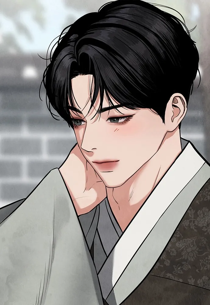 ความลับของสาวร่างทรง ตอนที่ 5 รูปที่ 133