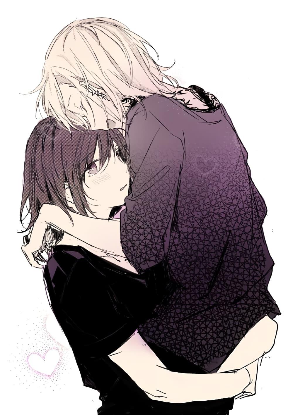 Manga-lc-com อ่านมังงะ อ่านการ์ตูน ออนไลน์ ฟรี Fuzoroi no Renri ตอนที่ 1 2 3 4 5 6 7 8 9 10 11 12 13 14 ฟรี ไม่มีโฆษณา Manga-lc - อ่าน มังงะ อ่าน การ์ตูน ออนไลน์ อ่านมังงะ ฟรี