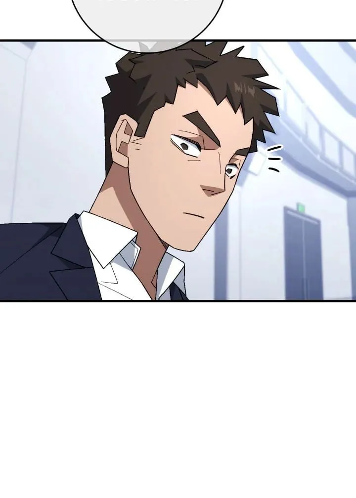 The Hero Returns ตอนที่ ตอนที่ 104 รูปที่ 97