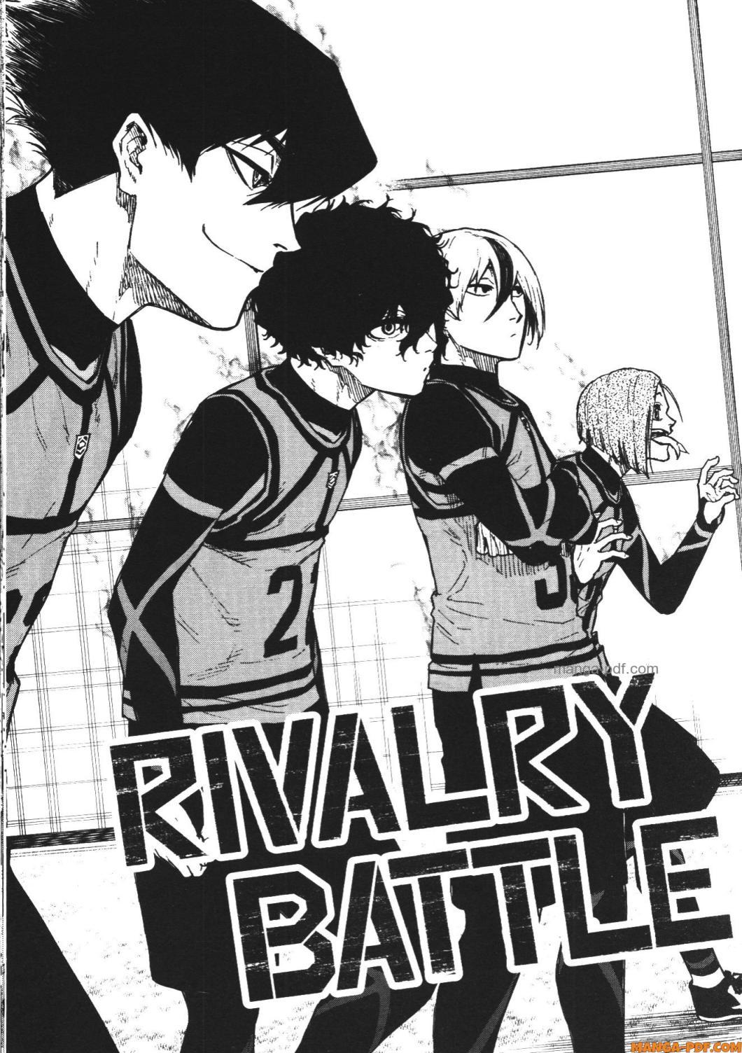 Manga-lc-com อ่านมังงะ อ่านการ์ตูน ออนไลน์ ฟรี Blue Lock Episode Nagi ตอนที่ 1 2 3 4 5 6 7 8 9 10 11 12 13 14 ฟรี ไม่มีโฆษณา Manga-lc - อ่าน มังงะ อ่าน การ์ตูน ออนไลน์ อ่านมังงะ ฟรี