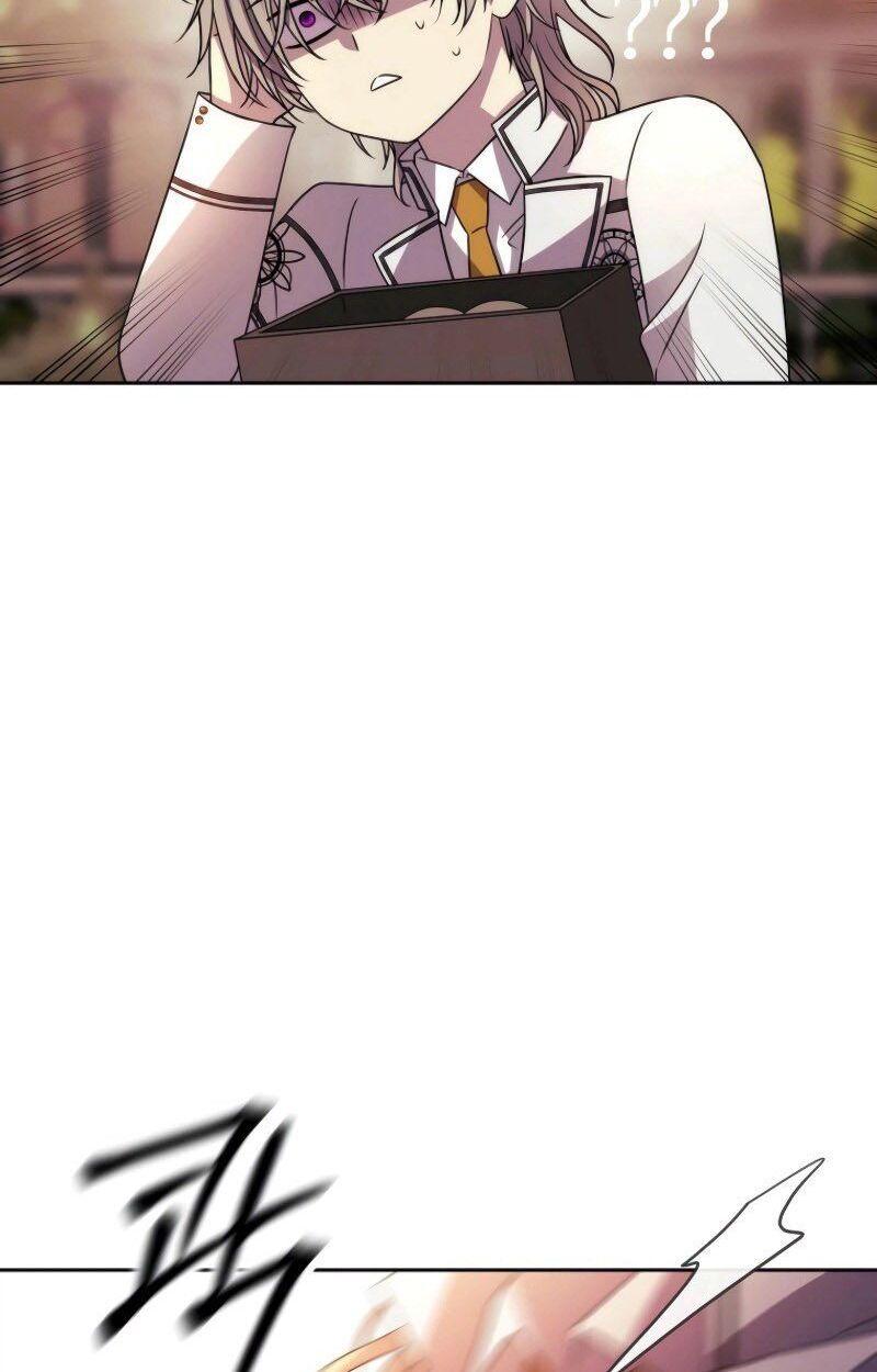 Manga-lc-com อ่านมังงะ อ่านการ์ตูน ออนไลน์ ฟรี Black Haze ตอนที่ 1 2 3 4 5 6 7 8 9 10 11 12 13 14 ฟรี ไม่มีโฆษณา Manga-lc - อ่าน มังงะ อ่าน การ์ตูน ออนไลน์ อ่านมังงะ ฟรี