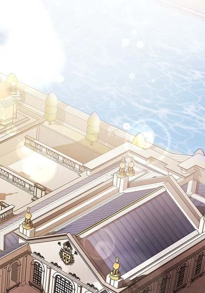 อัศวินดำล่าท้าเวลา ตอนที่ 15 รูปที่ 2