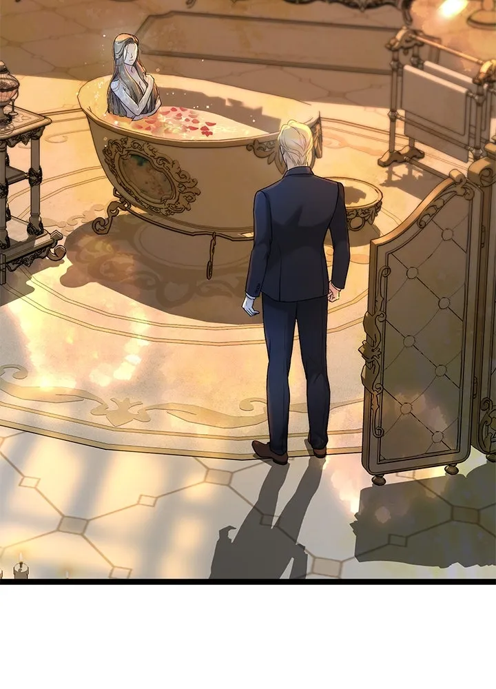 องค์ชายผู้อื้อฉาว ตอนที่ 98 รูปที่ 76