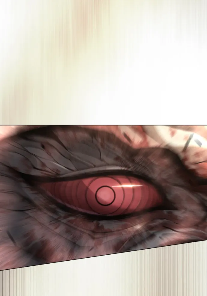 ยุคแห่งยอดมนุษย์ ตอนที่ 56 รูปที่ 28