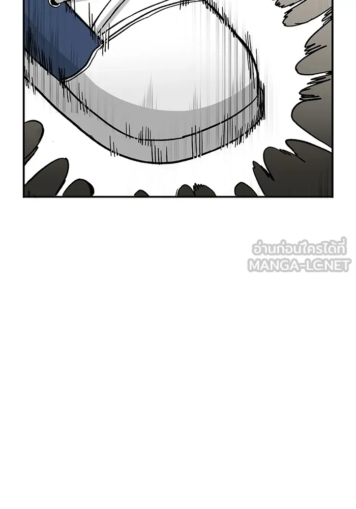 ราชาแห่งอ็อกทากอน ตอนที่ 2 รูปที่ 99