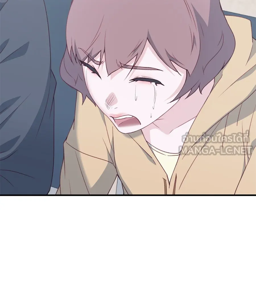 Spy House ตอนที่ 48 รูปที่ 141