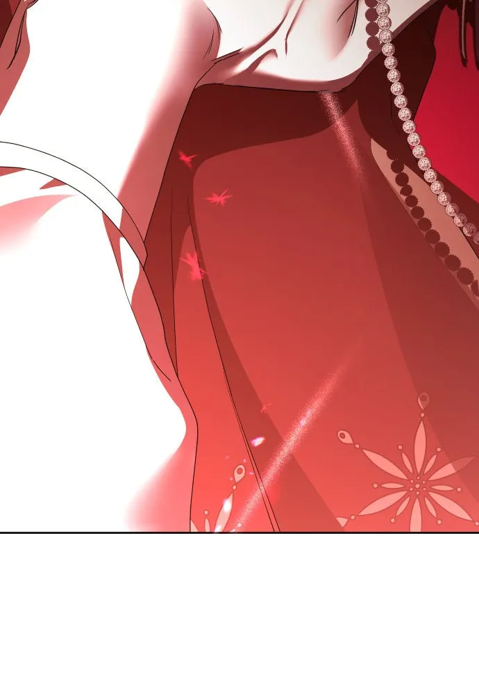 ชิงชีวิตพลิกลิขิตชะตา ตอนที่ 180. อิคารอส(1) รูปที่ 155