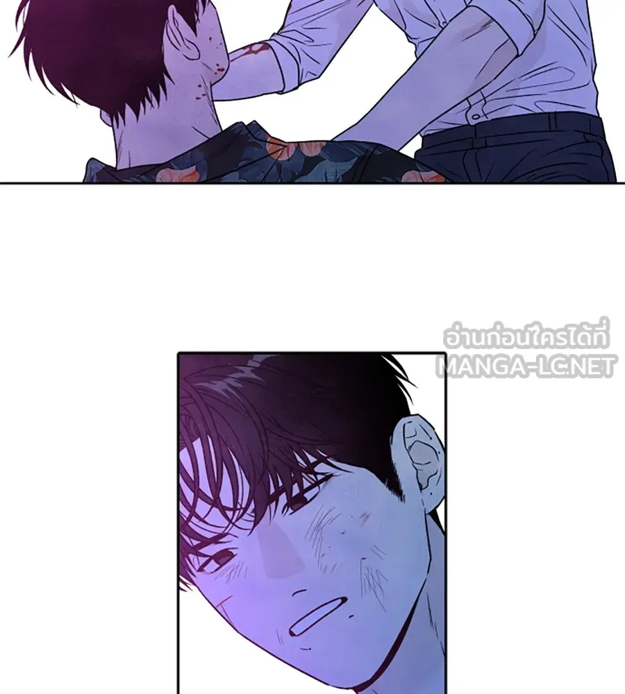 เหตุผลของคนไม่อยากอยู่ ตอนที่ 96 รูปที่ 30