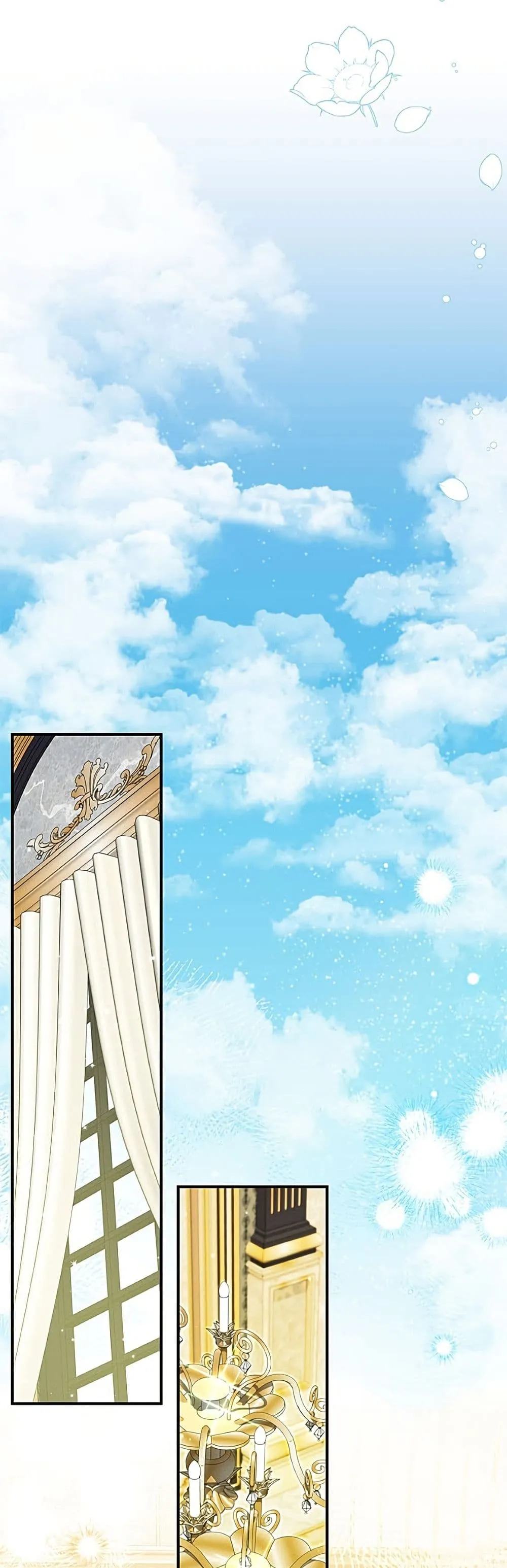 Manga-lc-com อ่านมังงะ อ่านการ์ตูน ออนไลน์ ฟรี A Saint Who Was Adopted by the Grand Duke ตอนที่ 1 2 3 4 5 6 7 8 9 10 11 12 13 14 ฟรี ไม่มีโฆษณา Manga-lc - อ่าน มังงะ อ่าน การ์ตูน ออนไลน์ อ่านมังงะ ฟรี