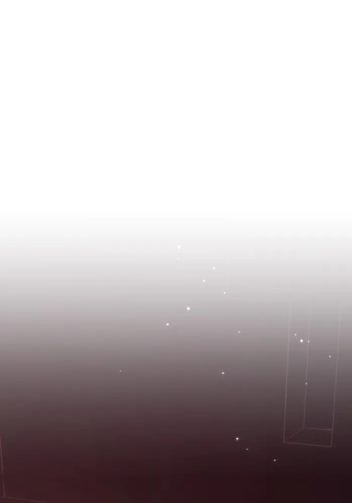 การแข่งขันของผู้เกิดใหม่ ตอนที่ 21 รูปที่ 7