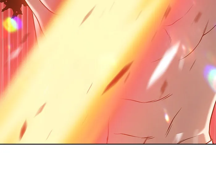 +99 ท่อนไม้พร้อมบวก ตอนที่ 12 รูปที่ 83