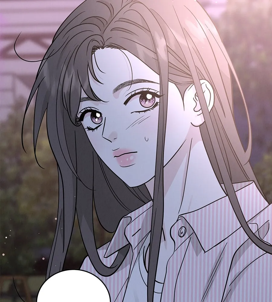 รักหลอกหยอกแฟนเก่า ตอนที่ 46 รูปที่ 94