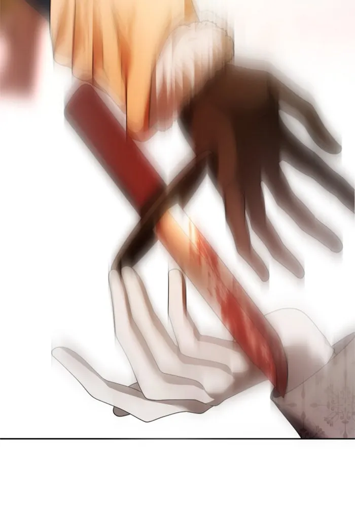 ชิงชีวิตพลิกลิขิตชะตา ตอนที่ 91. ศัตรูของแต่ละคน รูปที่ 143