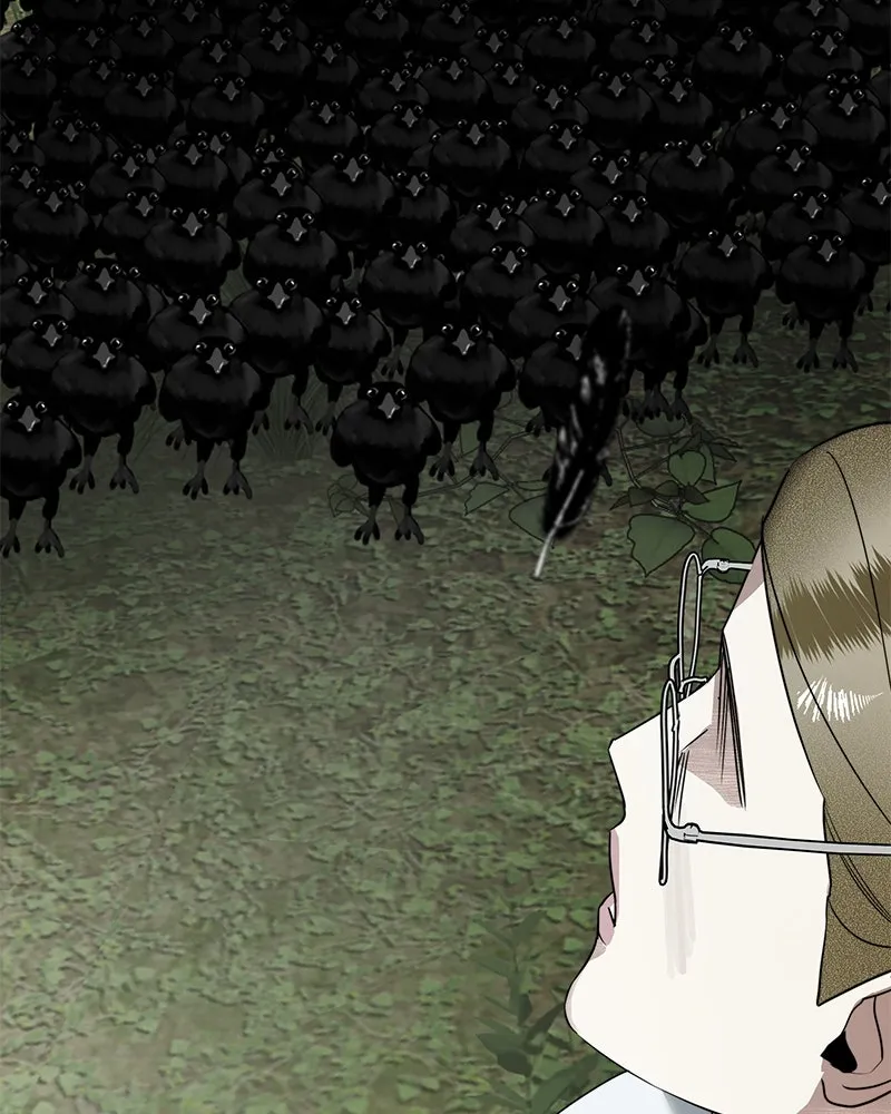 สี่สาวชาวกี ตอนที่ 3 การประชุมครอบครัว รูปที่ 146