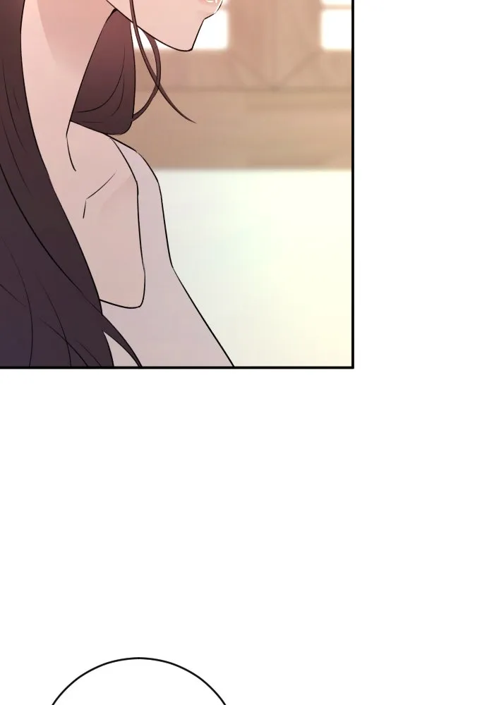 รักไร้ราคา ตอนที่ 43 รูปที่ 32