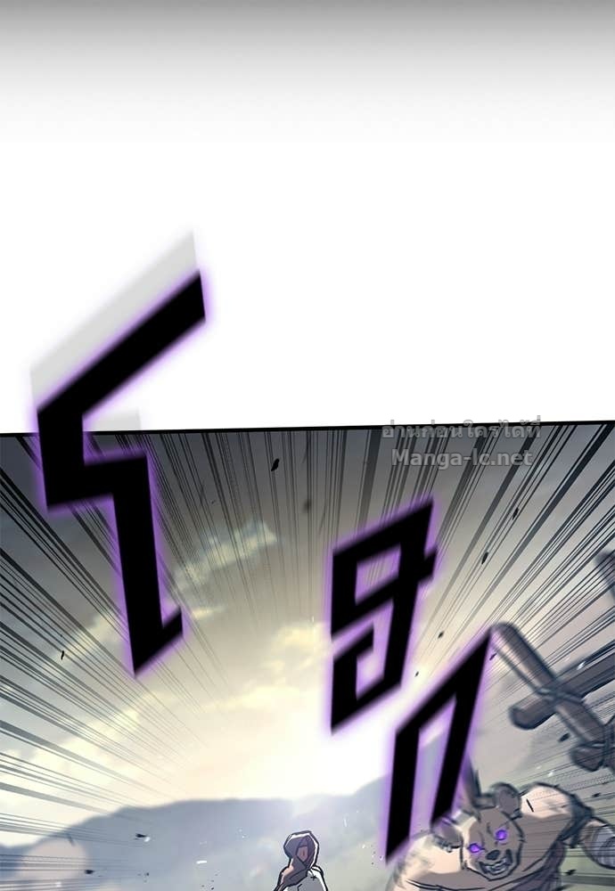 Doujin-Lc- อ่าน โดจิน มังฮวา เกาหลี ญี่ปุ่น จีน แปลไทย อัศวินวันเดียว ตอนที่ 1 2 3 4 5 6 7 8 9 10 11 12 13 14 ฟรี ไม่มีโฆษณา อ่าน โดจิน Manhwa เกาหลี ญี่ปุ่น จีน เรามีครบ คัดมาให้เน้นๆ โดจิน 18+ รับประกันความฟินโดย Doujin Lc