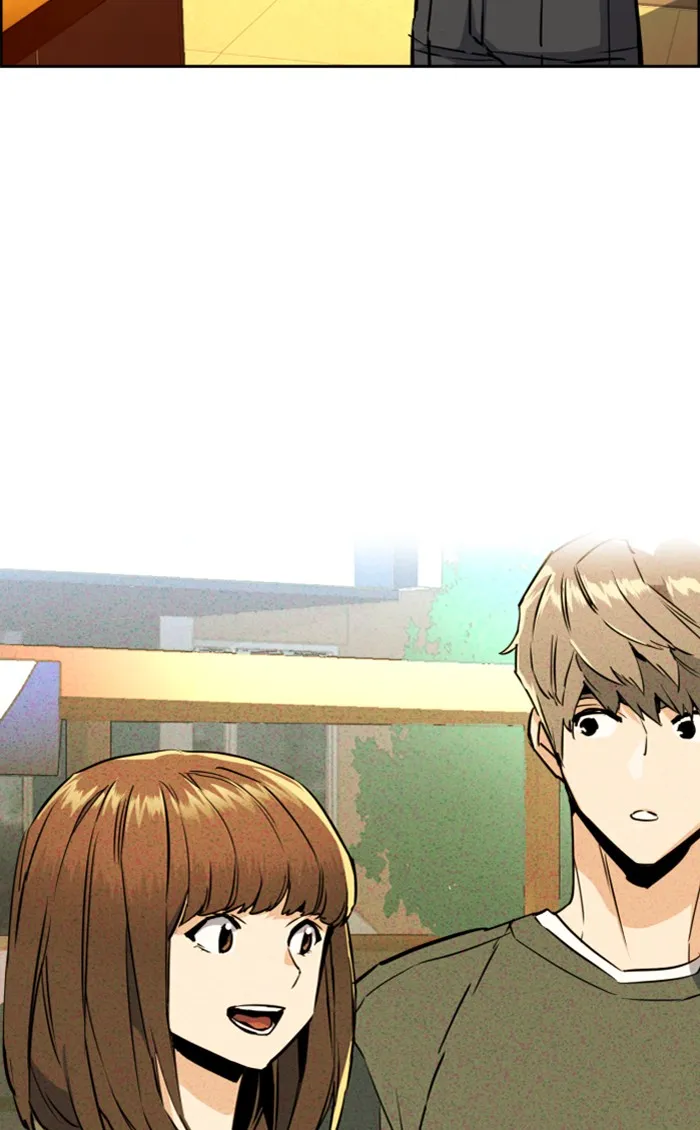 พี่ชายสายบอดี้การ์ด ตอนที่ 80 รูปที่ 8