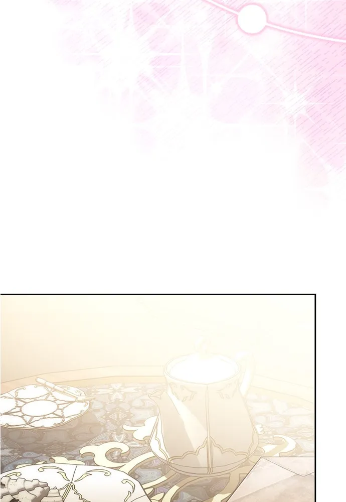 ยัยจิ๋วสมองแจ๋ว ตอนที่ 12 รูปที่ 76