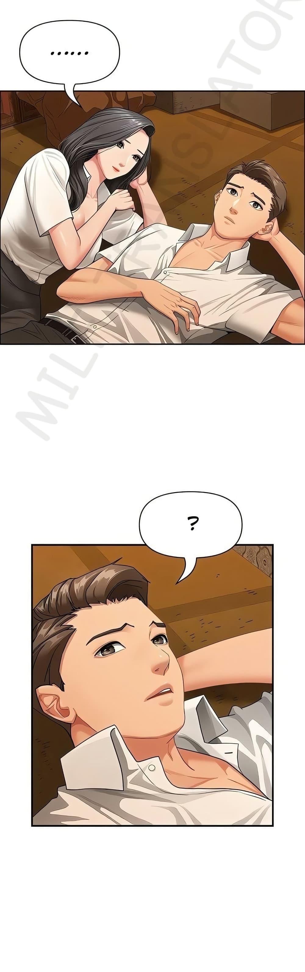 Doujin-Lc- อ่าน โดจิน มังฮวา เกาหลี ญี่ปุ่น จีน แปลไทย She’s a Married ตอนที่ 1 2 3 4 5 6 7 8 9 10 11 12 13 14 ฟรี ไม่มีโฆษณา อ่าน โดจิน Manhwa เกาหลี ญี่ปุ่น จีน เรามีครบ คัดมาให้เน้นๆ โดจิน 18+ รับประกันความฟินโดย  Doujin Lc