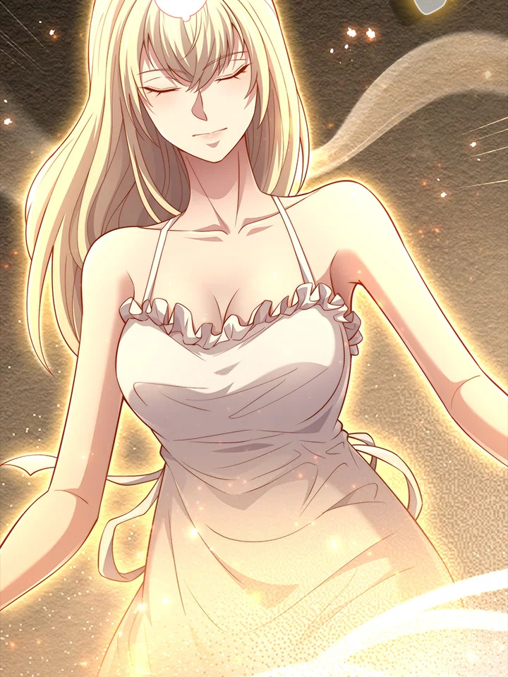 Manga-lc-com อ่านมังงะ อ่านการ์ตูน ออนไลน์ ฟรี The Lord of Coins ตอนที่ 1 2 3 4 5 6 7 8 9 10 11 12 13 14 ฟรี ไม่มีโฆษณา Manga-lc - อ่าน มังงะ อ่าน การ์ตูน ออนไลน์ อ่านมังงะ ฟรี