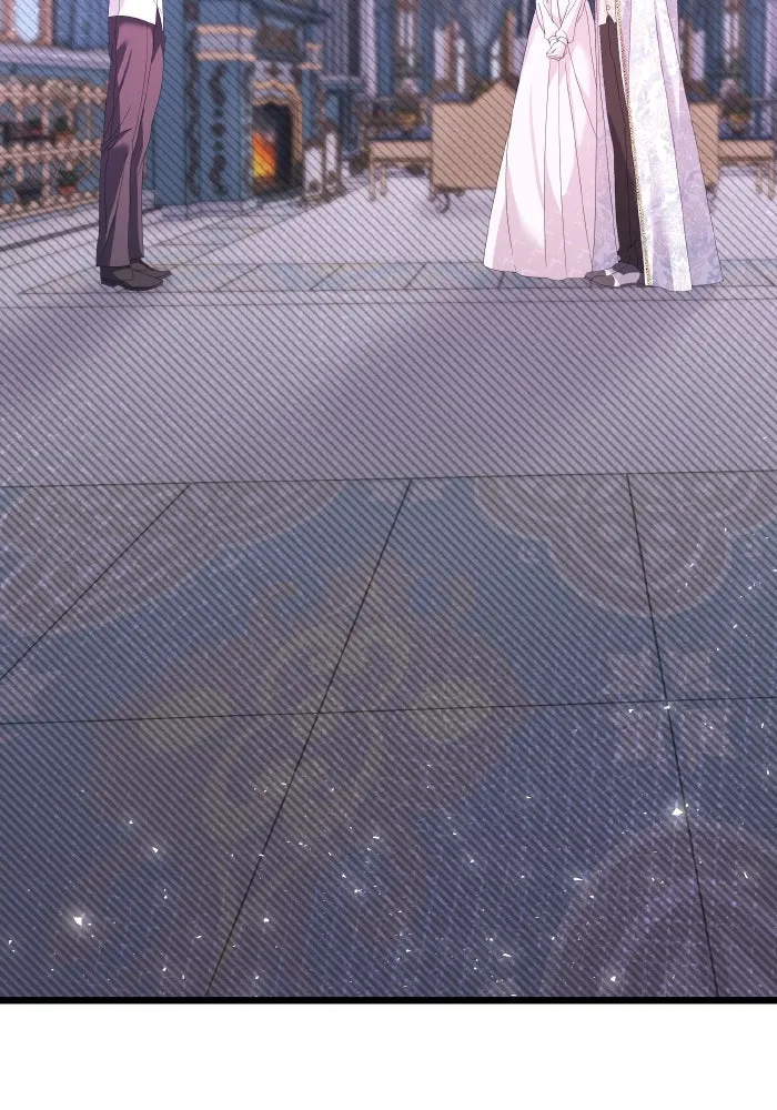 ทำแบบนี้ไม่ได้เพคะ องค์ชาย ตอนที่ 12 รูปที่ 70