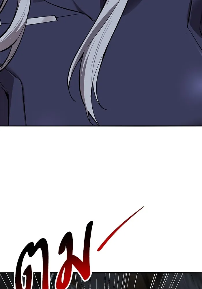 ยอดคนเลเวลทะลุ ตอนที่ 100 ความสมดุลของการต่อสู้ รูปที่ 137