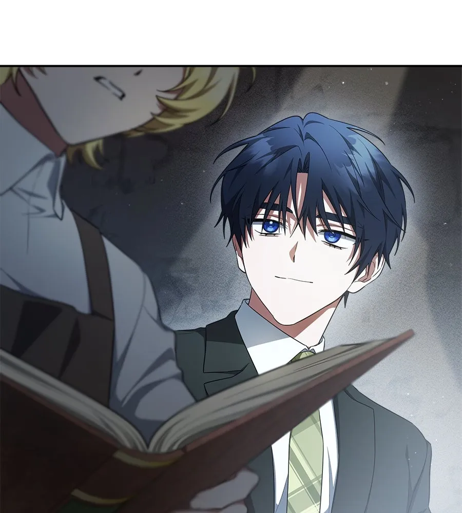 สัญญารักฉบับสุดท้าย ตอนที่ 12 รูปที่ 43