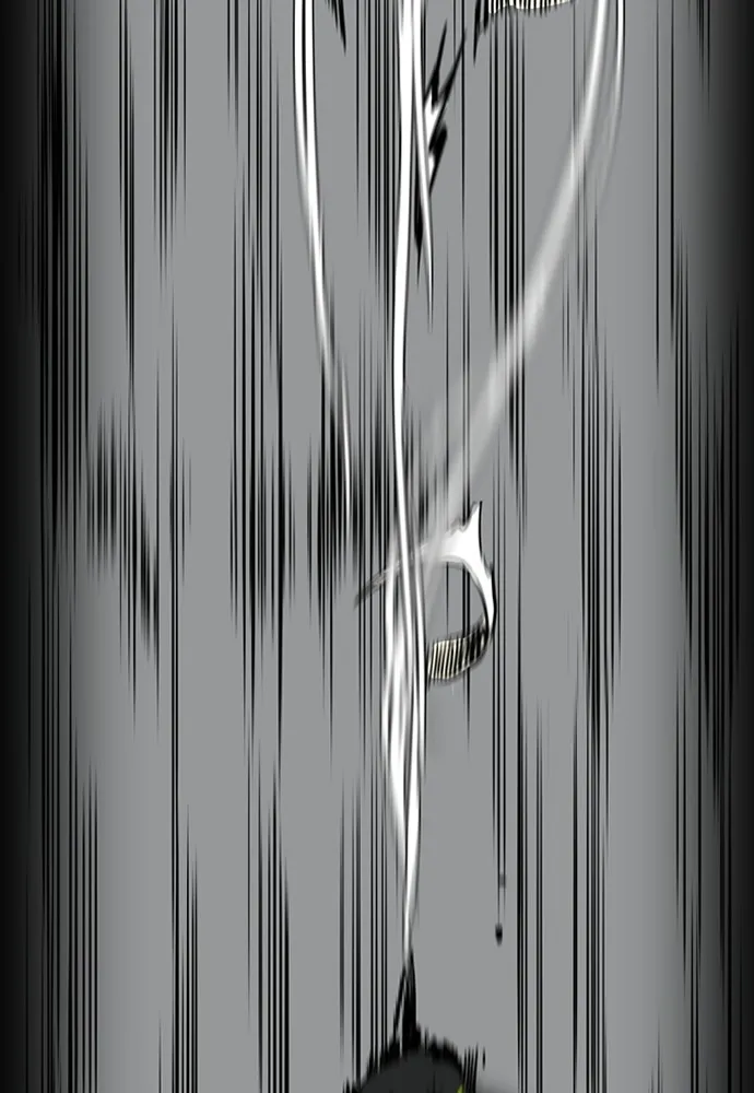 ปั่นสู้ฝันbrWind Breaker ตอนที่ 74 รูปที่ 29