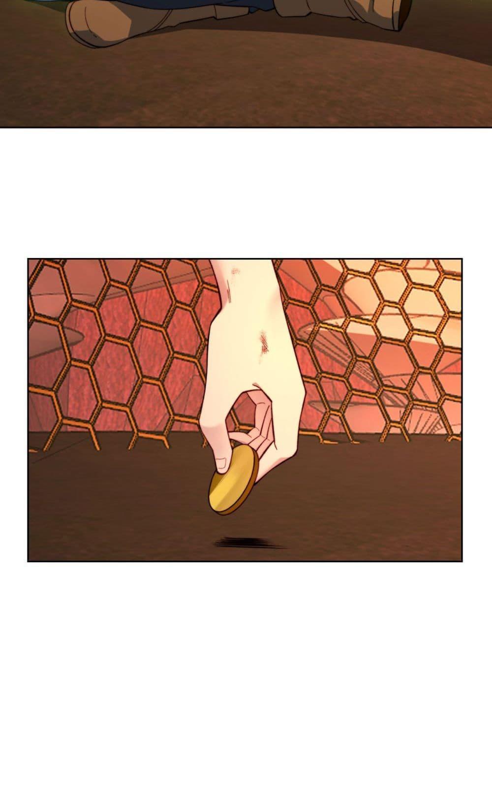 Manga-lc-com อ่านมังงะ อ่านการ์ตูน ออนไลน์ ฟรี The Beta Server For A Thousand Years ตอนที่ 1 2 3 4 5 6 7 8 9 10 11 12 13 14 ฟรี ไม่มีโฆษณา Manga-lc - อ่าน มังงะ อ่าน การ์ตูน ออนไลน์ อ่านมังงะ ฟรี