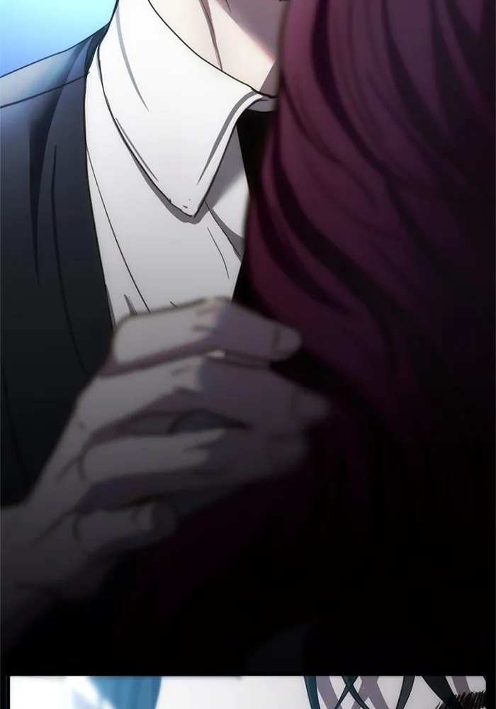 ชีวิตรักฉบับเดจาวู ตอนที่ 5 รูปที่ 2